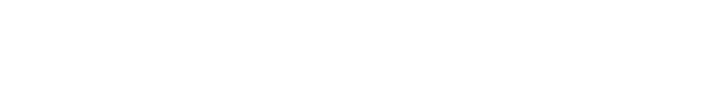 Research Enterprise Services (NU-RES) logo