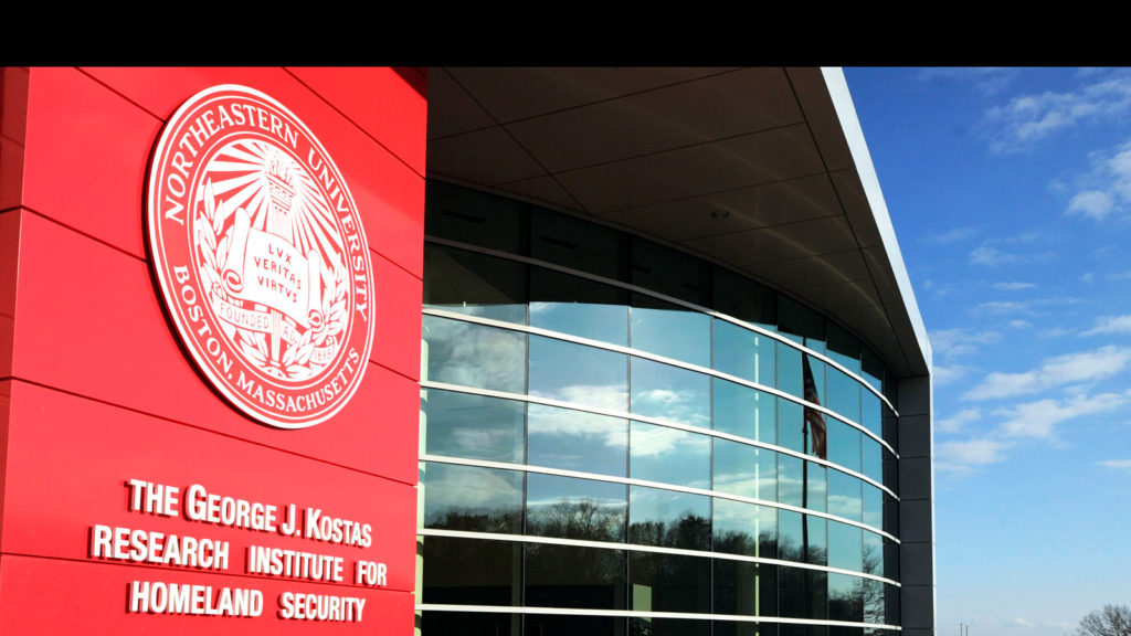 Publication of the Revised NIH Grants Policy Statement (Rev. December 2022) for Fiscal Year 2023 (NOT-OD-23-045) National Institutes of Health