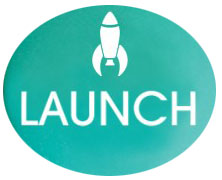 launch