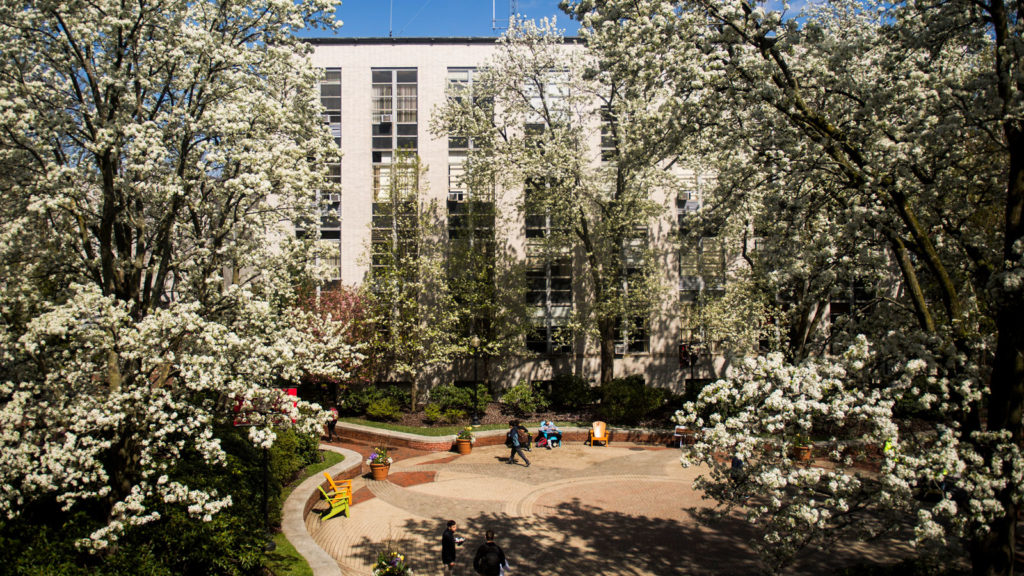 Workshop on Transforming Discoveries into Products: Maximizing NIH’s Levers to Catalyze Technology Transfer