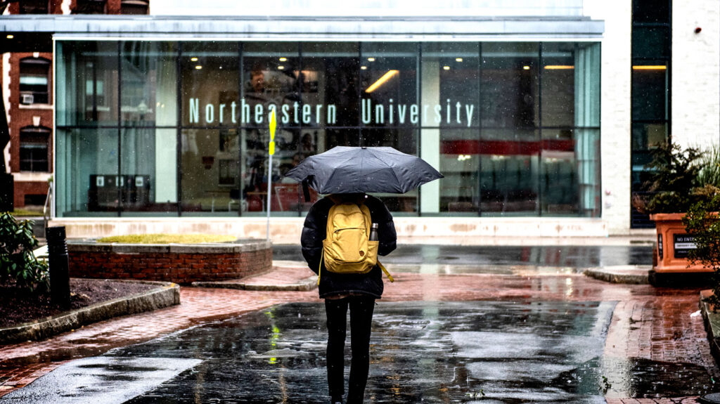 MM_Campus_Feature