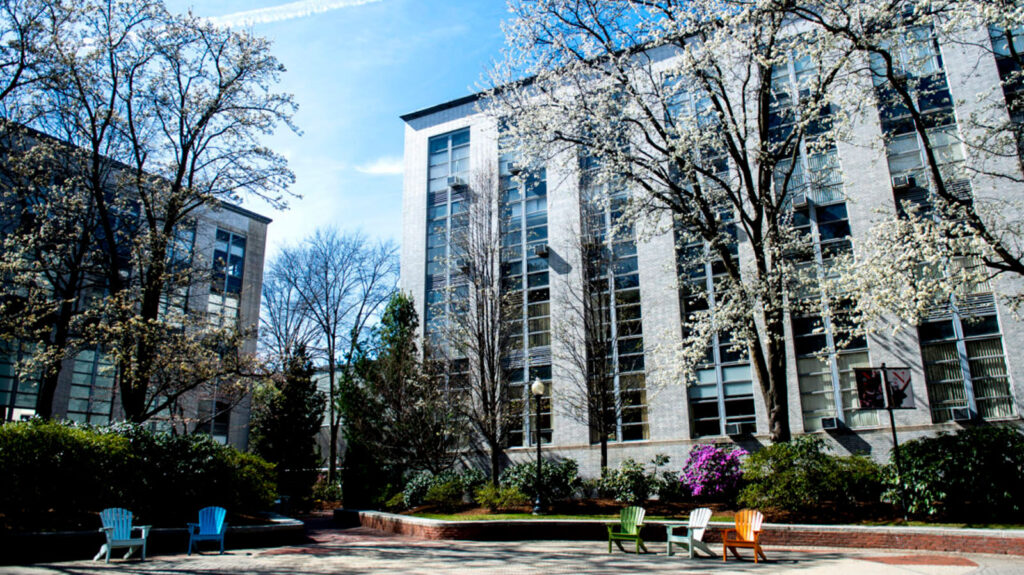 RW_spring_07A