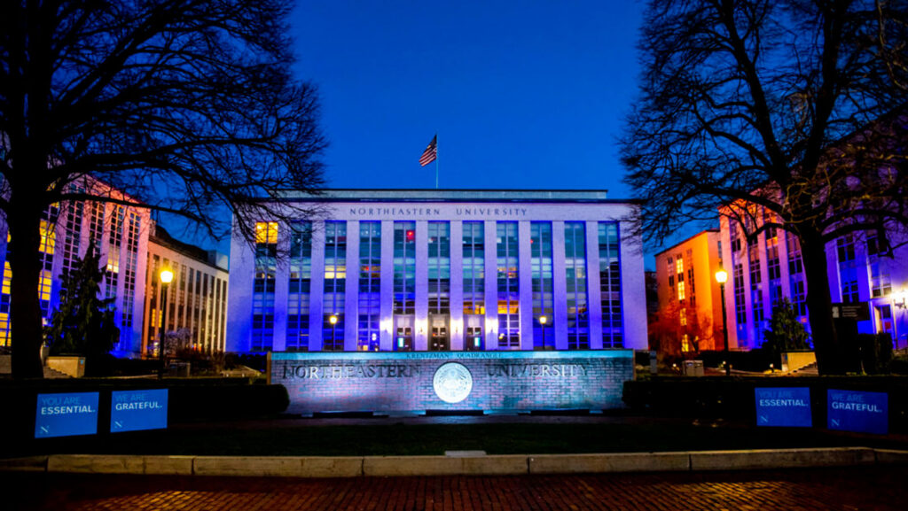 NU_Turn_Blue