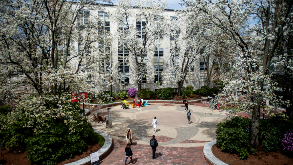 RW_Campus_feature_