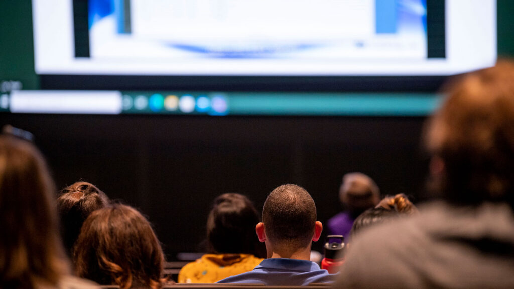 Ruth L. Kirschstein National Research Service Award (NRSA) Stipends, Tuition/Fees and Other Budgetary Levels Effective for Fiscal Year 2023 (NOT-OD-23-076)