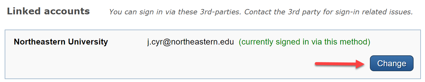 https://nu-res.research.northeastern.edu/wp-content/uploads/nures-dms/sciencv-link-to-ext-accounts-0002.png