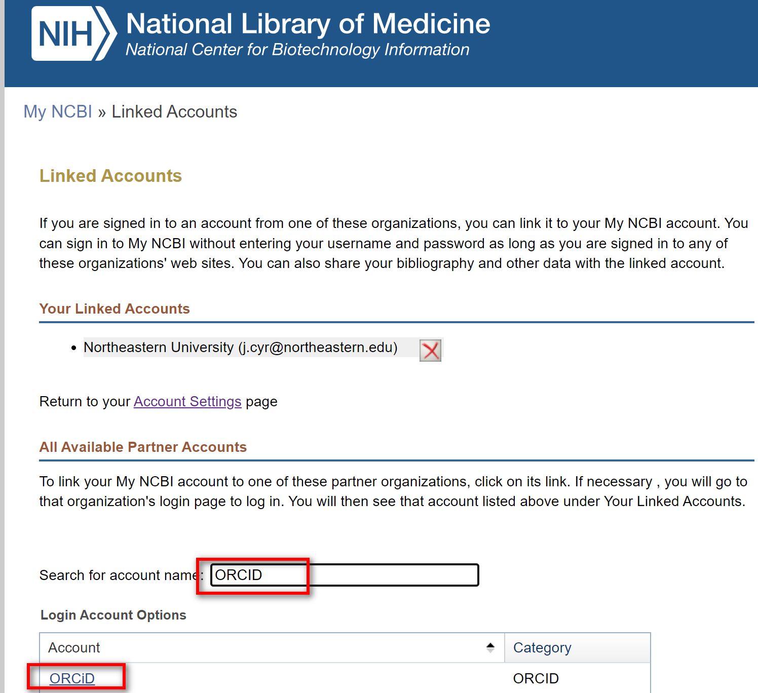 https://nu-res.research.northeastern.edu/wp-content/uploads/nures-dms/sciencv-link-to-ext-accounts-0003.png
